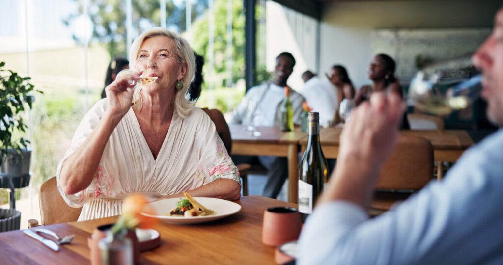 A Food Lover’s Tour of University Club Plantation: The Best Eats in Baton Rouge’s Hidden Gem